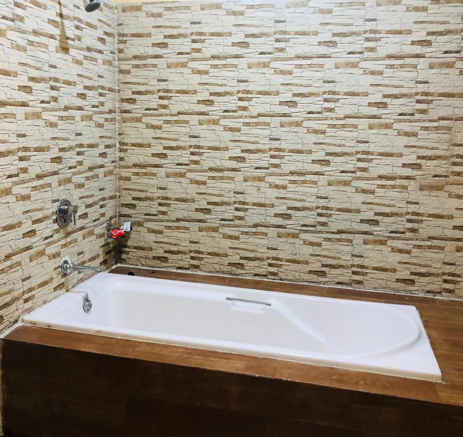 Slice Of Heaven.3-Bedroom Villa With Pool & Gazebo Lonavala Eksteriør billede
